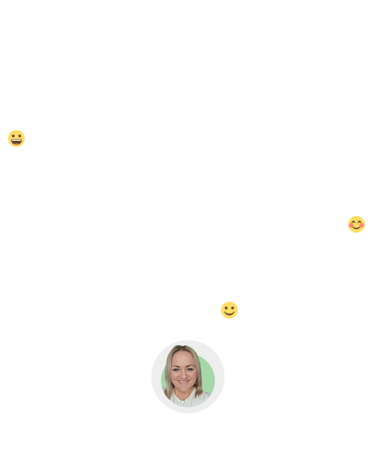 opinia długa_biale-14
