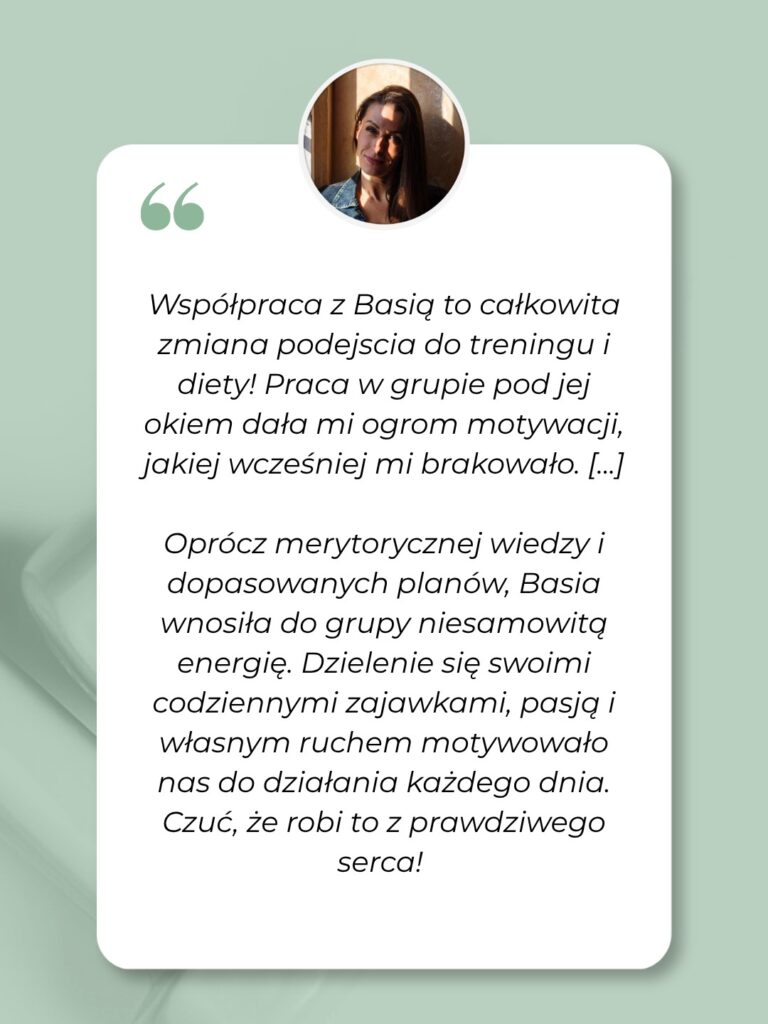 Opinia_7